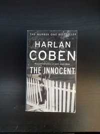 The Innocent Harlan Coben
 w języku angielskim