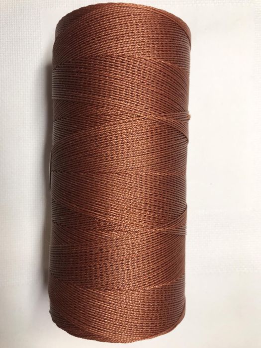 Кордова нитка шпагат 0,8 мм