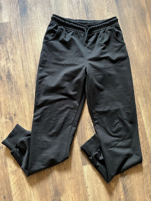 Спортивні штанці демі