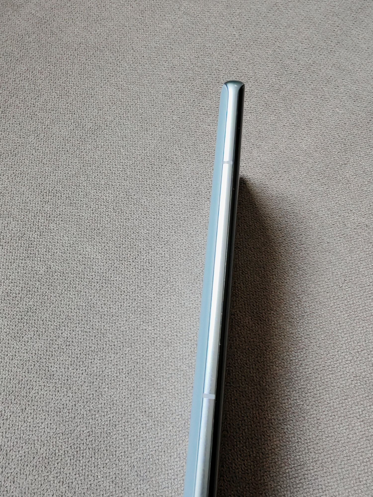 Xiaomi 12 8/256 (+akcesoria)
