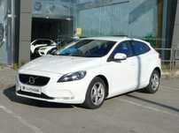 Volvo V40 2.0 D2 Kinetic