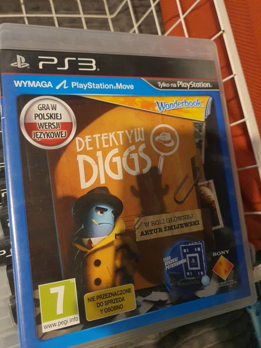 Sprzedam zamienię Wymiana Gier Michael Jackon Ps3.move Just zumba sing