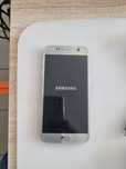 Samsung Galaxy S7 SM-G930F