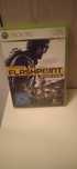 Operation Flashpoint gra na Xboxa 360