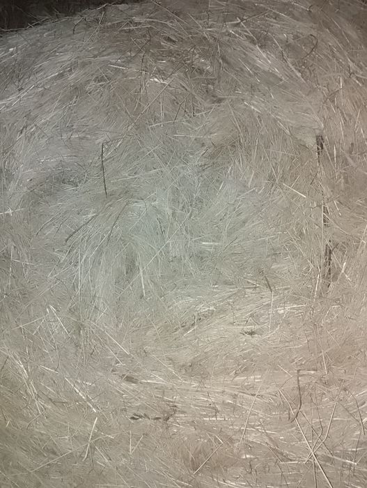 Sprzedam piękne siano łąkowe z tego roku