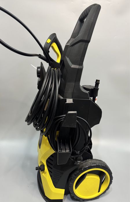 Мийка Karcher K7.650( K7)