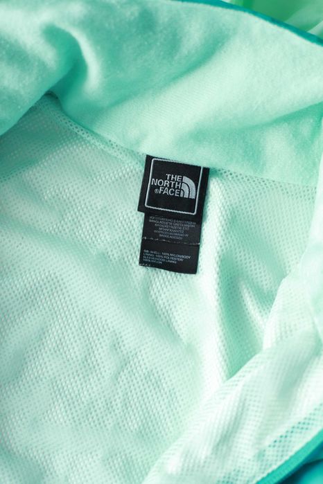Жіноча куртка The North Face XS Hy Vent