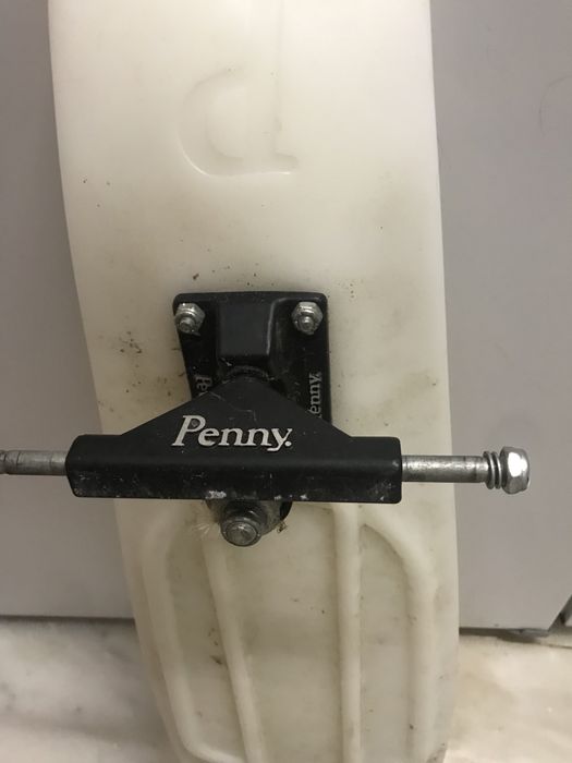Skate Penny Australia