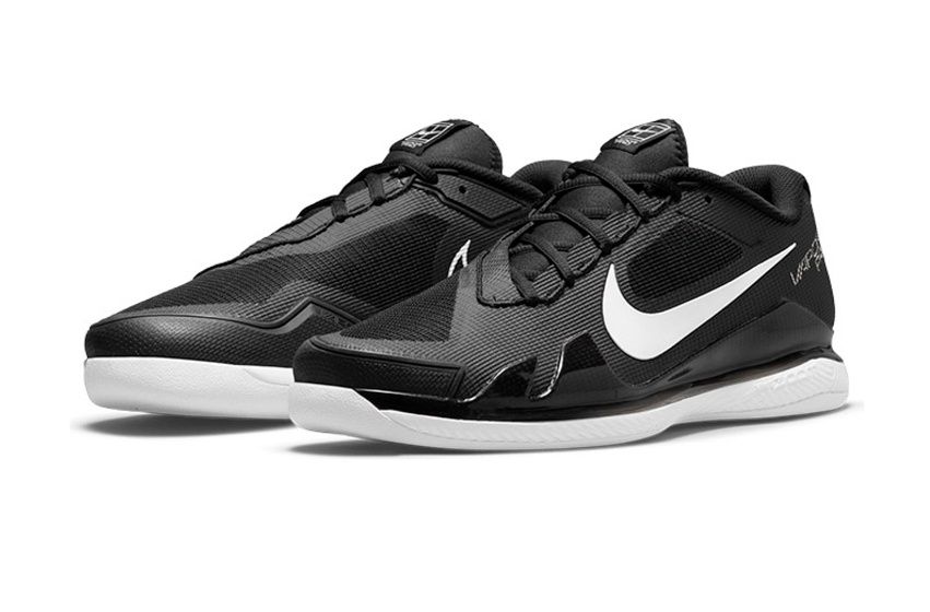 Кроссовки NIKE Air Zoom Vapor PRO CPT нові original