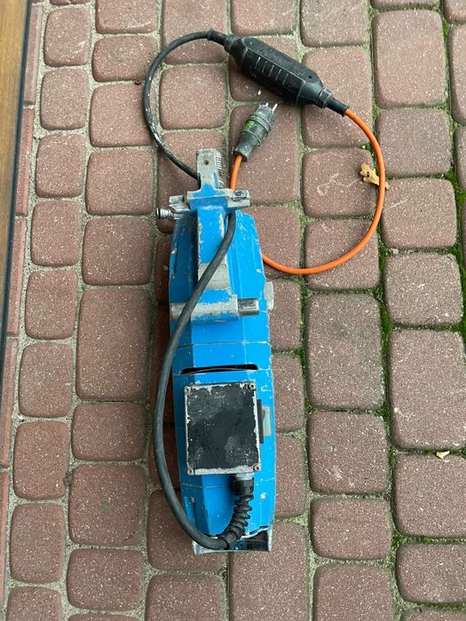 Wiertnica Tyrolit  Dme 33