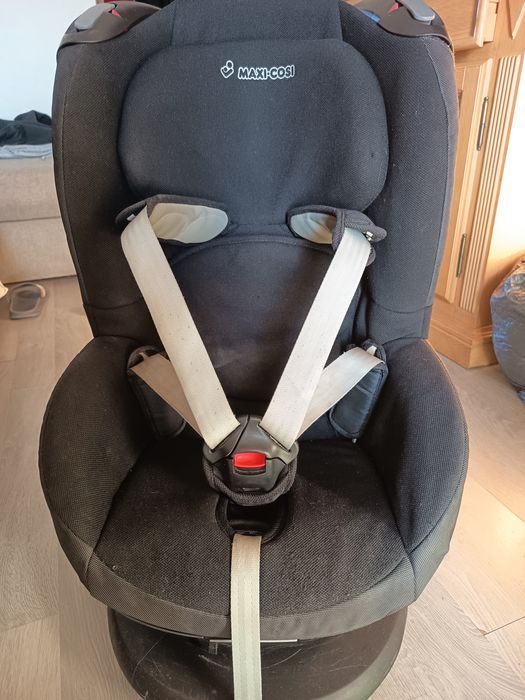 Fotelik samochodowy Maxi-Cosi Tobi
Cena 150