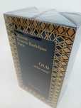 Perfumy Maison Francis Kurdijan OUD satin mood Edp 70ml