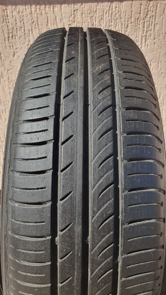 Kumho Ecowing es31 175 65 r14