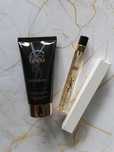 YSL Libre woda perfumowana & Black opium balsam perfumowany