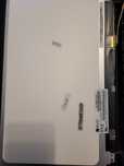 Laptop Lenovo, Matryca Lenovo G50-30