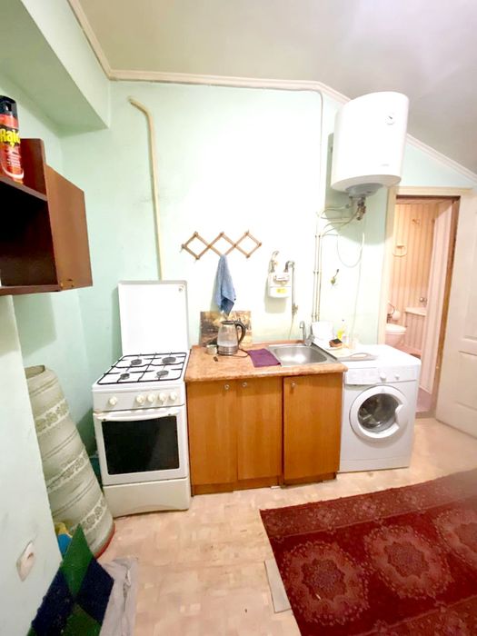 Сдам 1 к квартиру Новосельского