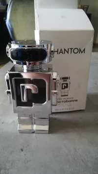 Paco Rabanne Phantom edt 100 ml