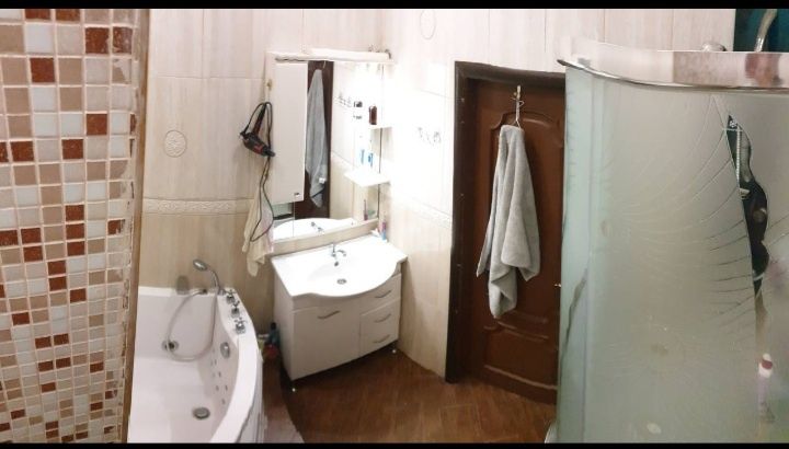 Довгострокова оренда будинку м Славутич  4,5км