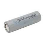 Nowe 21700 EVE 15 A. 5000 mAh