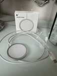 Ładowarka indukcyjna APPLE MagSafe Charger