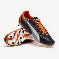 Нові Бутси копочки Puma EvoSpeed ​​4. Размер 42, 27см