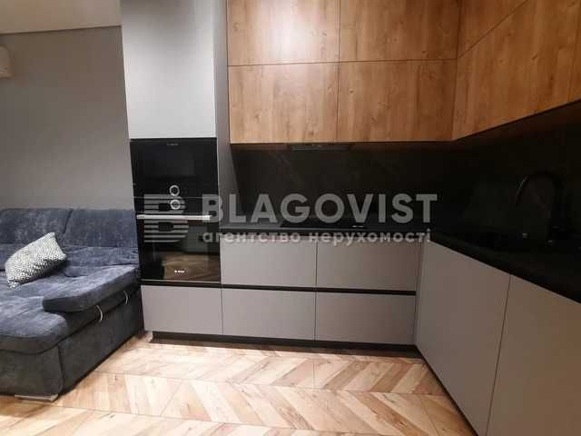 Продаж 1 кв вул Заболотного Академіка 1а ЖК Метрополіс