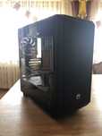 Obudowa Endorfy ARX 700air