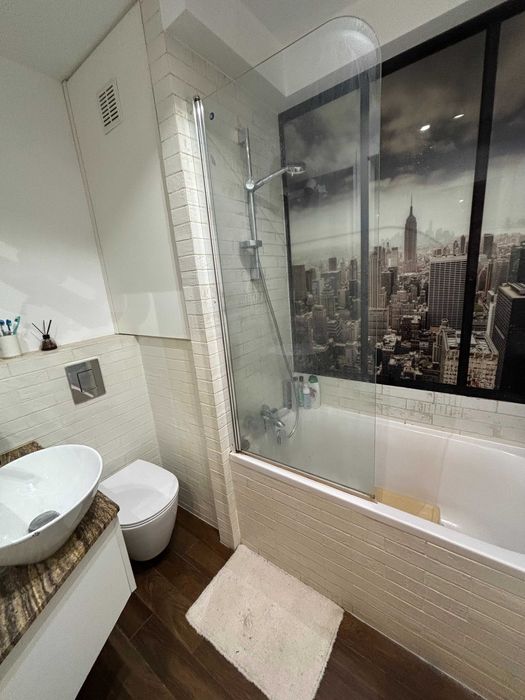 Pokój do wynajęcia/LSM/ul. Żarnowiecka