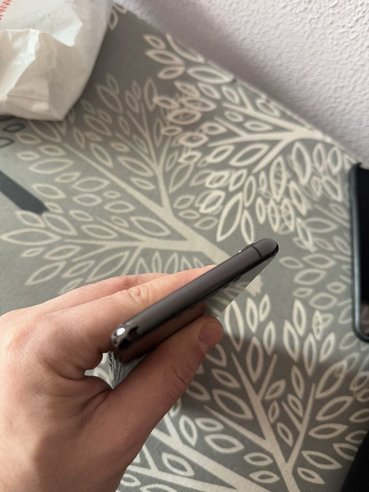 iPhone XS MAX 512gb neverlock