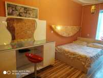 Сдам 2-к квартиру в Нов.Дом с парковкой(20гр)Соборности59-а.Экв.350S