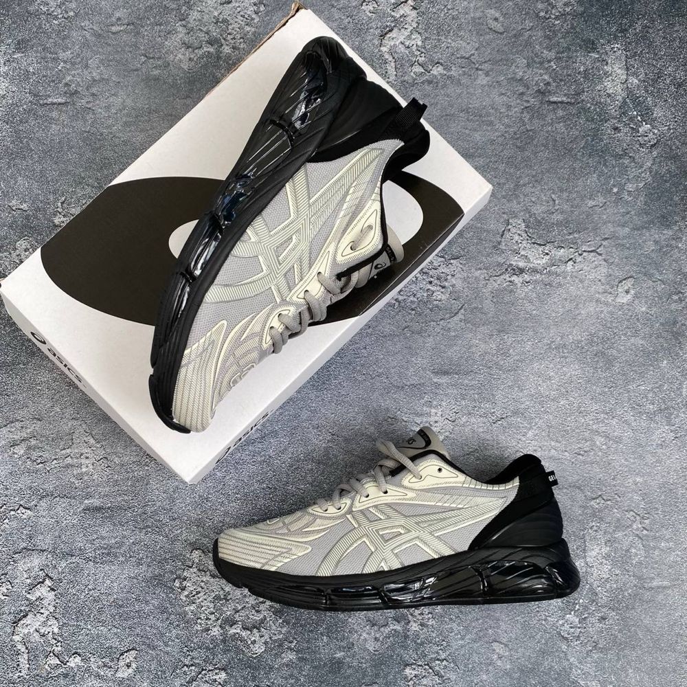 Кросівки Asics Gel-Quantum 360 x C.P Company/асікс