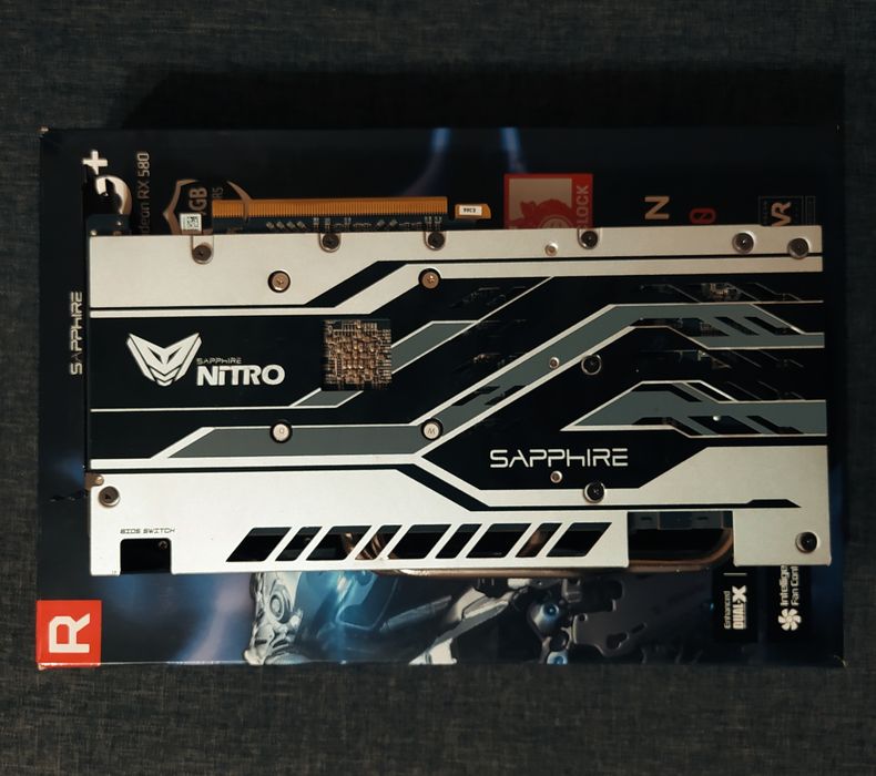 Ryzen 7 3700X+ B550+ 16/32Gb 3200MHz DDR4 игровой комплект s-AM4