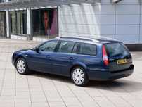 Форд мондео 3 салон  сидушки  сидения  Ford Mondeo 3