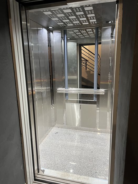 Суперціна 1кім 48м з ремонтом ЖК Міленіум біля озера та парку