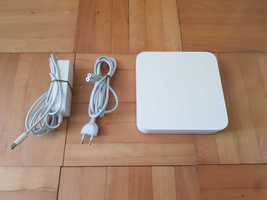 Router Apple Airport Extreme A1408