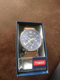Relógio Timex  Southview 41mm SELADO