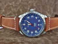 Zegarek męski VICTORINOX AIRBOSS MECHANICAL - automatyczny pilot