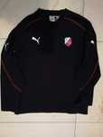 Bluza FC Utrecht rozm. S