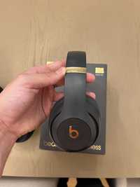 Beats Studio 3 Headphones