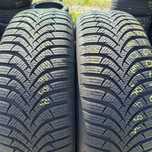 195/60r16 Hankook Winter I cept RS2 demo jak nowa