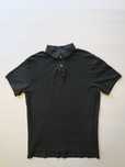 Ralph Lauren koszulka polo polówka nowsze kolekcje S
