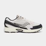 США! Кросівки Saucony Ride Millennium Suede (40р по 48р) (S70856-4)