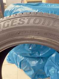 Bridgestone Ecopia 205/55/16