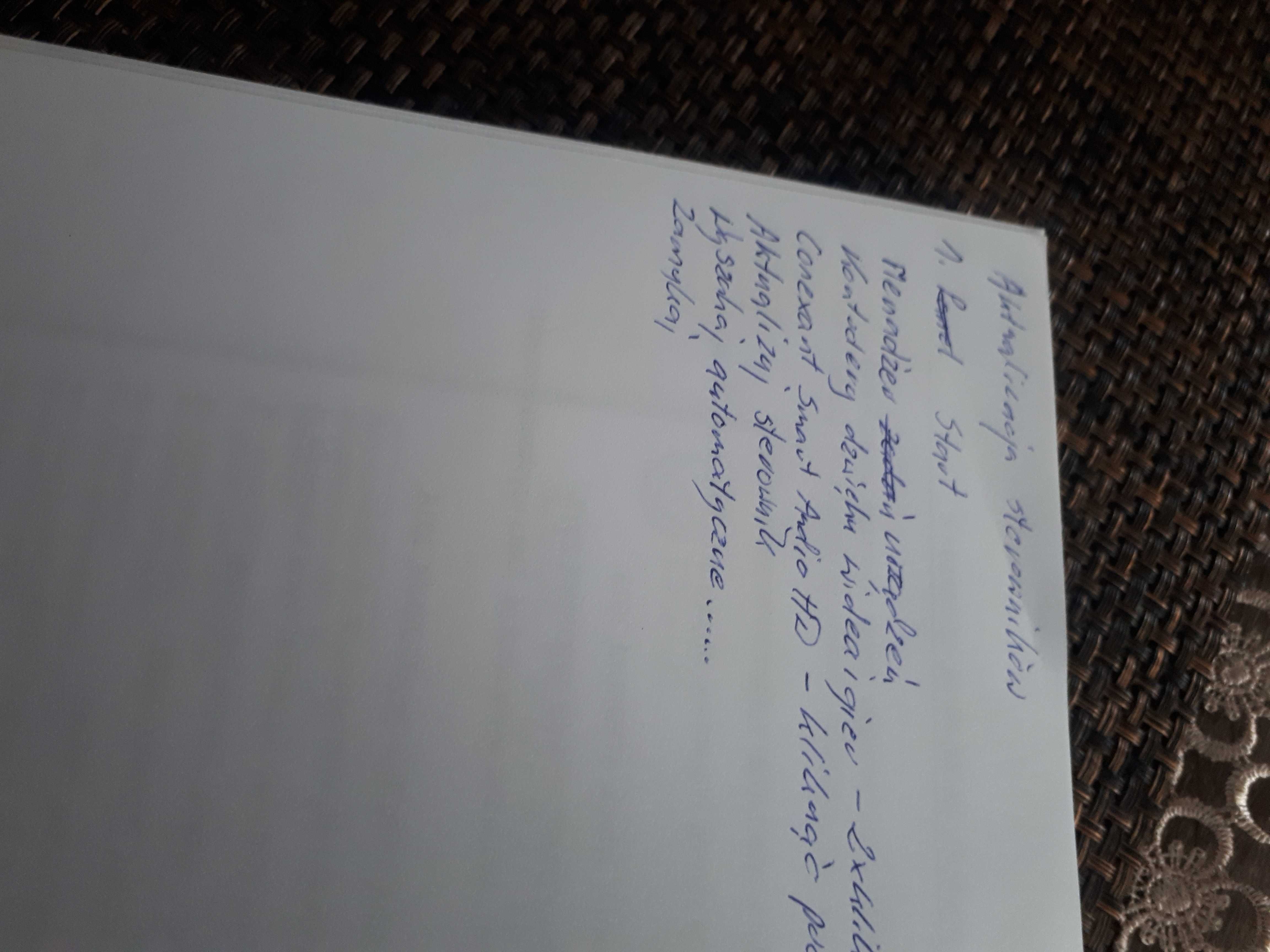 książka Kompendium wiedzy ECDL