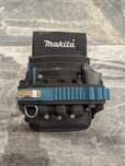 Kieszeń kabura elektryka Makita E-15241