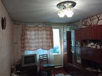 Продам 2 кв. ,3м-р Златопiль