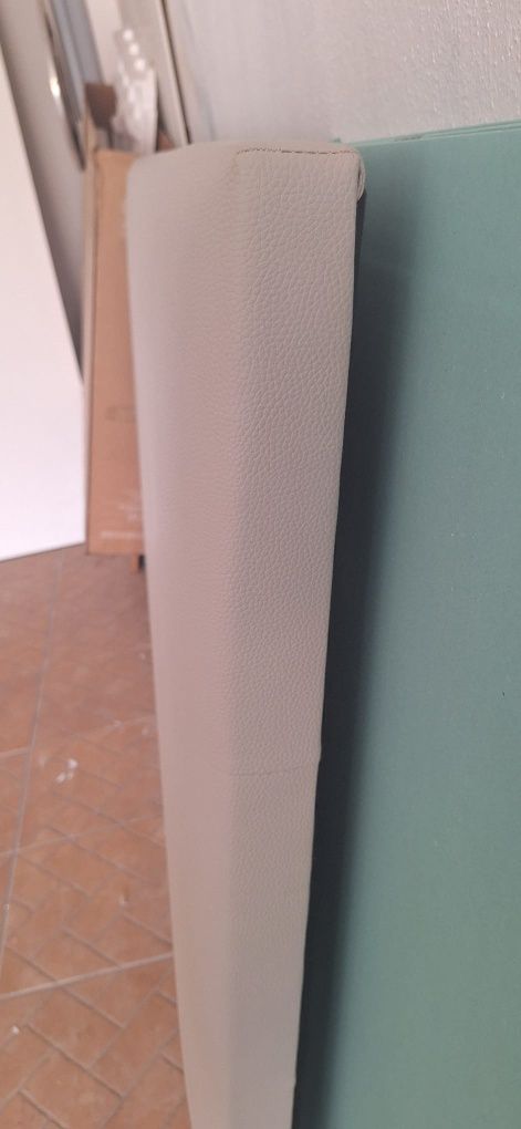 Cabeceira de Cama