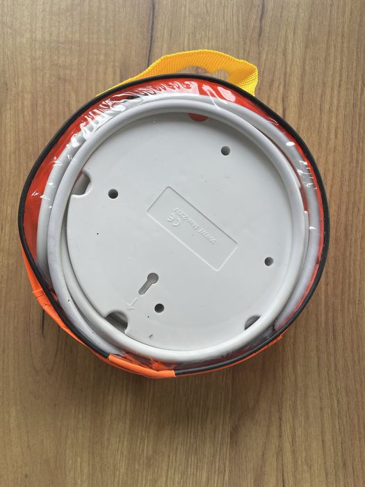 Przedłużacz bębnowy 5M