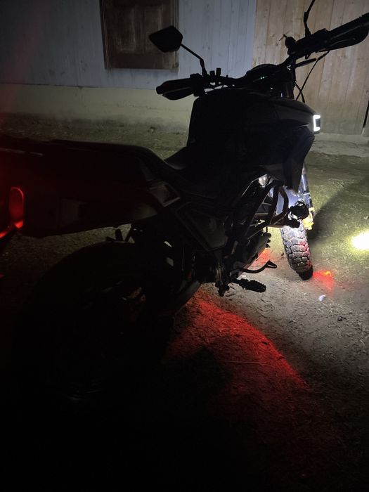 Spark300t2 на документах