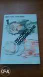 Manga Deadman Wonderland 1
